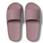 sandale estivale confort