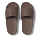 chaussure légère été