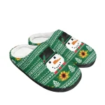 Chausson de Noël Adulte – Chaussette et Cloches