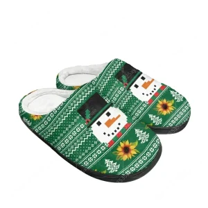 Chausson de Noël Adulte – Chaussette et Cloches